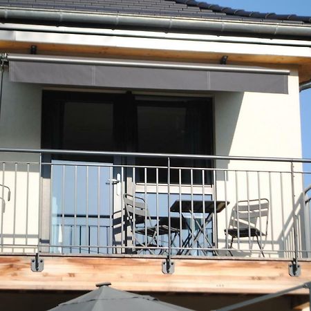 Quiet Corner Apartment Colmar Exterior foto